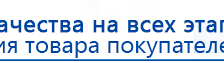 СКЭНАР-1-НТ (исполнение 01)  купить в Новоалтайске, Аппараты Скэнар купить в Новоалтайске, Официальный сайт Дэнас kupit-denas.ru